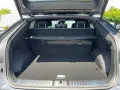 Genesis GV60 Sport 4WD *B&O Audio *Komfort P. *Technik P