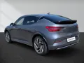 Genesis GV60 Sport 4WD *B&O Audio *Komfort P. *Technik P