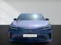 Genesis GV60 Sport 4WD *B&O Audio *Komfort P. *Technik P