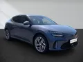Genesis GV60 Sport 4WD *B&O Audio *Komfort P. *Technik P