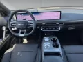 Genesis GV60 Sport 4WD *B&O Audio *Komfort P. *Technik P
