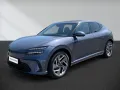 Genesis GV60 Sport 4WD *B&O Audio *Komfort P. *Technik P