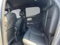 Genesis GV60 Sport 4WD *B&O Audio *Komfort P. *Technik P