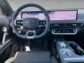 Genesis GV60 Sport 4WD *B&O Audio *Komfort P. *Technik P