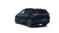 Volkswagen ID.4 Pro 210 kW (286 PS) 77 kWh 1-Gang-A utomati