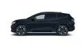 Volkswagen ID.4 Pro 210 kW (286 PS) 77 kWh 1-Gang-A utomati