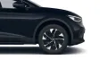 Volkswagen ID.4 Pro 210 kW (286 PS) 77 kWh 1-Gang-A utomati