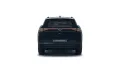Volkswagen ID.4 Pro 210 kW (286 PS) 77 kWh 1-Gang-A utomati