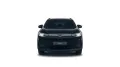 Volkswagen ID.4 Pro 210 kW (286 PS) 77 kWh 1-Gang-A utomati
