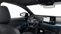 Volkswagen ID.4 Pro 210 kW (286 PS) 77 kWh 1-Gang-A utomati