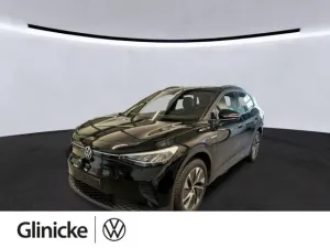 Volkswagen ID.4 Pro 77kWh Navi AHK RüKa SiHz IQ.Drive