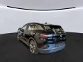 Volkswagen ID.4 Pro 77kWh Navi AHK RüKa SiHz IQ.Drive