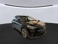 Volkswagen ID.4 Pro 77kWh Navi AHK RüKa SiHz IQ.Drive