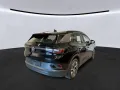 Volkswagen ID.4 Pro 77kWh Navi AHK RüKa SiHz IQ.Drive
