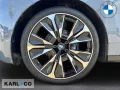 BMW iX xDrive 45 M-Sport IconicGlow DrivingAss+ RFK