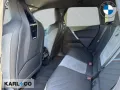 BMW iX xDrive 45 M-Sport IconicGlow DrivingAss+ RFK