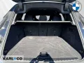 BMW iX xDrive 45 M-Sport IconicGlow DrivingAss+ RFK