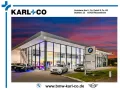BMW iX xDrive 45 M-Sport IconicGlow DrivingAss+ RFK