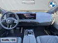 BMW iX xDrive 45 M-Sport IconicGlow DrivingAss+ RFK