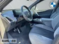BMW iX xDrive 45 M-Sport IconicGlow DrivingAss+ RFK
