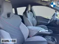 BMW iX xDrive 45 M-Sport IconicGlow DrivingAss+ RFK