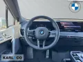 BMW iX xDrive 45 M-Sport IconicGlow DrivingAss+ RFK
