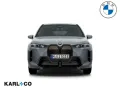 BMW iX xDrive 45 M-Sport IconicGlow DrivingAss+ RFK