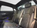 Audi RS e-tron GT *Matrix*Allradlenk*ACC*22kW OBC*Led