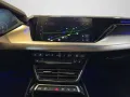 Audi RS e-tron GT *Matrix*Allradlenk*ACC*22kW OBC*Led