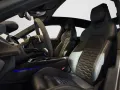 Audi RS e-tron GT *Matrix*Allradlenk*ACC*22kW OBC*Led
