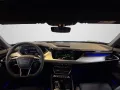 Audi RS e-tron GT *Matrix*Allradlenk*ACC*22kW OBC*Led