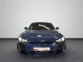 Audi RS e-tron GT *Matrix*Allradlenk*ACC*22kW OBC*Led