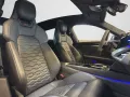 Audi RS e-tron GT *Matrix*Allradlenk*ACC*22kW OBC*Led
