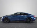 Audi RS e-tron GT *Matrix*Allradlenk*ACC*22kW OBC*Led
