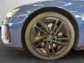 Audi RS e-tron GT *Matrix*Allradlenk*ACC*22kW OBC*Led