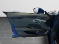 Audi RS e-tron GT *Matrix*Allradlenk*ACC*22kW OBC*Led
