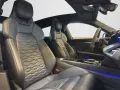 Audi RS e-tron GT *Matrix*Allradlenk*ACC*22kW OBC*Led