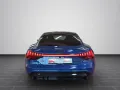 Audi RS e-tron GT *Matrix*Allradlenk*ACC*22kW OBC*Led