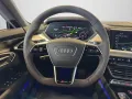 Audi RS e-tron GT *Matrix*Allradlenk*ACC*22kW OBC*Led