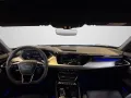 Audi RS e-tron GT *Matrix*Allradlenk*ACC*22kW OBC*Led
