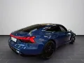 Audi RS e-tron GT *Matrix*Allradlenk*ACC*22kW OBC*Led