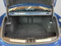 Audi RS e-tron GT *Matrix*Allradlenk*ACC*22kW OBC*Led