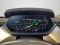 Audi RS e-tron GT *Matrix*Allradlenk*ACC*22kW OBC*Led