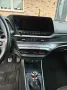 Hyundai ix20 N-Line (Sport), Winterpaket +(Winterreifen)