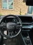 Hyundai ix20 N-Line (Sport), Winterpaket +(Winterreifen)