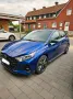 Hyundai ix20 N-Line (Sport), Winterpaket +(Winterreifen)