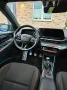 Hyundai ix20 N-Line (Sport), Winterpaket +(Winterreifen)
