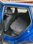 Hyundai ix20 N-Line (Sport), Winterpaket +(Winterreifen)
