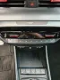 Hyundai ix20 N-Line (Sport), Winterpaket +(Winterreifen)