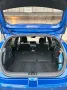 Hyundai ix20 N-Line (Sport), Winterpaket +(Winterreifen)